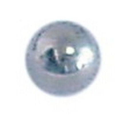 BALL - TIQ60410