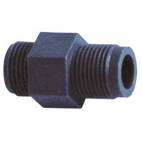 RUCKSCHLAGVENTILKORPER - TIQ60411
