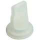 VALVOLA IME IN SILICONE DOSATORE ORIGINALE