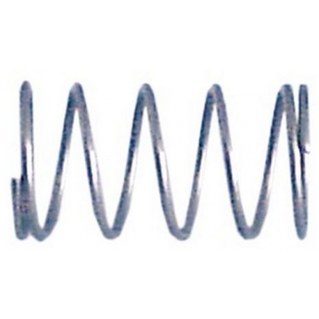 MUELLE - TIQ60414
