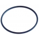 GASKET - TIQ60425