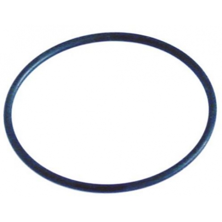 GASKET - TIQ60425