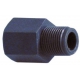 VALVE FITTING - TIQ60426