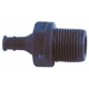 EMBOUT ORIGINE IME - TIQ60427