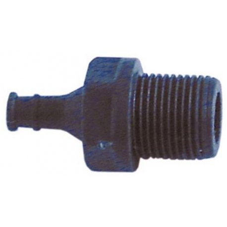 EMBOUT ORIGINE IME - TIQ60427