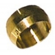 OLIVE D 12MM HERKUNFT