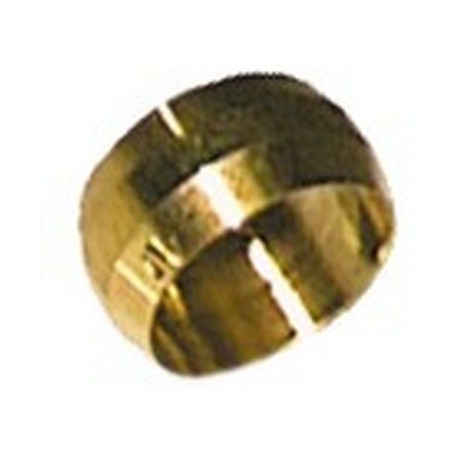 OLIVE D 12MM ORIGINE - TIQ60429