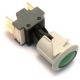 INTERRUPTOR 2PL - TIQ60420
