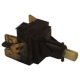 PUMP SWITCH 2PL - TIQ60421