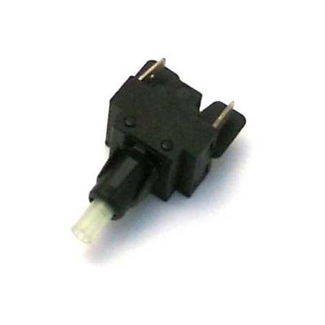 INTERRUPTEUR POUSSOIR 2PL ORIGINE LAMBER - TIQ60423
