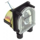 DOSATORE DI DETERGENTE TEMPS-PAUSE F92 FLUSSO 2.4L/H - TIQ60432