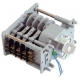 PROGRAMMATEUR 4CAMES 120 SEC - TIQ60434