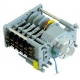 TIMER 3MIN 5-KAMMERN - TIQ60445