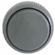 PULSANTE TUMER - TIQ60447