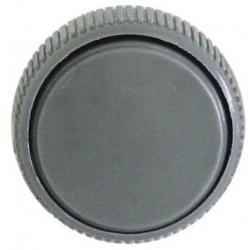 MANETTA TIMER ORIGINALE LAMBER