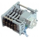 TEMPORIZZATORE 2OMN REGENERAZIONE 4CAMME - TIQ60440