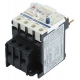 UEBERSTROMRELAIS KNL6-30 - TIQ60444