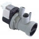 PUMPE PLASET 64079 VON DRAIN LAMBER 40W 230V 50HZ HERKUNFT