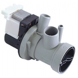 POMPE DE VIDANGE PLASET 64079 DE VIDANGE LAMBER 40w 230v 50hz