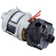 ELETTROPOMPA LGB ZF130SX 0.25HP 230V 50HZ INGRESSO 28MM - TIQ61566