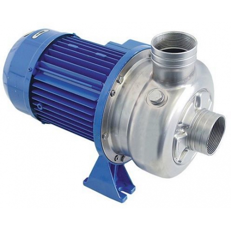 POMPA DW150 1.5HP 400V - TIQ61568