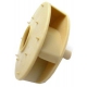 TURBINAS 78X24 MM ORIGEN MACH
