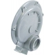 PUMPENDECKEL - TIQ61579