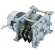 PROGRAMMATEUR 20MN