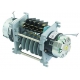 PROGRAMMATEUR 240 S