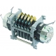 PROGRAMMATORI 90/180SC