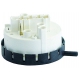 PRESSURE SWITCH 28/13-65/50 - TIQ61588