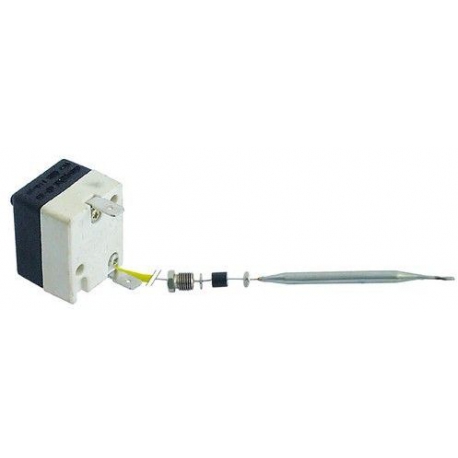 BOILER-SICHERH.-THERMOSTAT - TIQ61595