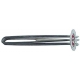 RESISTENZA CALDAIA 6000W/230-40 - TIQ61598
