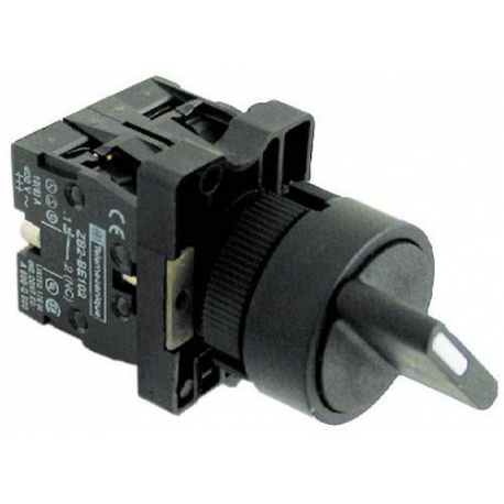 SWITCH 2FC - TIQ61506