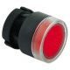 WARNINF RED LAMP - TIQ61507