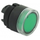 SPIA VERDE ORIGINALE
