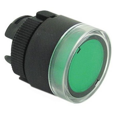 LUCE VERDE - TIQ61508