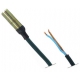 MAGNETSCHALTER M10X0.75 - TIQ61502