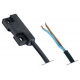 REED MAGNETICO N1000-N1300-LP57
