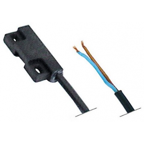 CONTACTEUR MAGNETIQUE ORIGINE - TIQ61503