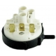 SILANOS PRESSURE SWITCH 35/90 MM ORIGINAL