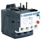 TRANSFORMADOR 5.5-8A - TIQ61512
