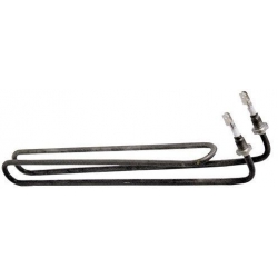 SILANOS TANK HEATING ELEMENT 3000W 230V IMMERSION 365MM L:365MM