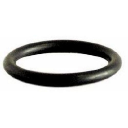 GASKET TORIC HOONVED OF HEATER ELEMENT D/37.5MM THICKNESS 5.