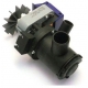 PUMPE DRAIN 100W 0.13HP 230V 50HZ INPUT 30MM - TIQ61530