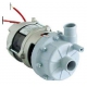 BOMBA 0.20KW-230V TYPE ZF131DX - TIQ61532