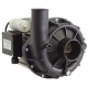 ELETTROPOMPA ALBA PUMPS 1.2HP 230V 50HZ INGRESSO 63MM - TIQ61546