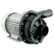 ELETTROPOMPA LGB ZF650SX SILANOS 1.8HP 230/400V 50HZ INGRESSO