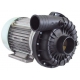 ELECTROBOMBAS LGB ZF800DX SILANOS 2.7HP 230/400V ENTRADA 62MM