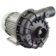 BOMBA 3.2KW 400V ZF1200SX SILANOS LP67 LP84 - TIQ61540